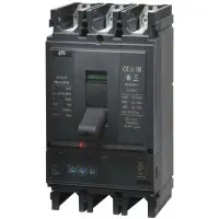 Автоматический выключатель ETI NBS-E 630/3H 630A 85кА 3P (4673143) Автоматический выключатель ETI NBS-E 630/3H 630A 85кА 3P (4673143)