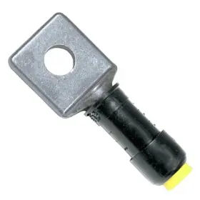 Ізольований накінечник Sicame CPTA 50