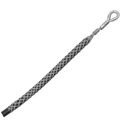 Кабельный чулок Sicame 4х50-4х120 (LD 4205) Кабельный чулок Sicame 4х50-4х120 (LD 4205)