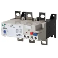 Тепловое реле Promfactor FTR 220 132-220А (FTR220220)