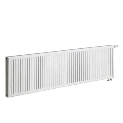Сталевий радіатор Kermi FTV330301801R2K Therm-X2 Profil-V FTV 33 2629Вт 300x1800мм