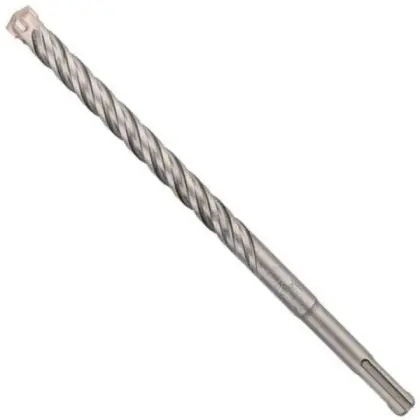 Бур Bosch 2608833808 SDS-Plus-5X 12x150x210мм