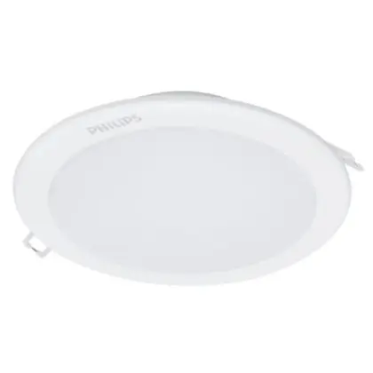 Светодиодный светильник Philips DN027B G3 LED20/NW 19Вт 4000К