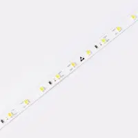 LED лента COLORS 120-2835-12V-IP33 88W 1040Lm 4000K 5м (DJ120-12V-8mm-NW) LED лента COLORS 120-2835-12V-IP33 88W 1040Lm 4000K 5м (DJ120-12V-8mm-NW)