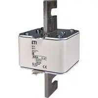 Предохранитель ETI 004116103 NH-4/gG 800A 500V
