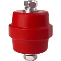 Шинний ізолятор Promfactor SM306R