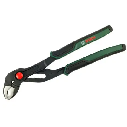 Плоскогубці Bosch для водяного насоса (1600A027PR) Плоскогубці Bosch для водяного насоса (1600A027PR)