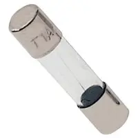 Міні-запобіжник ETI 006710051 CH 5x20 Т 3.15A/250V Міні-запобіжник ETI 006710051 CH 5x20 Т 3.15A/250V