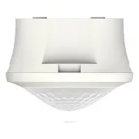 Датчик присутствия Theben the Ronda S360-101 AP WH 2-ух канальный