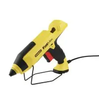 Профессиональный клеевой пистолет Stanley FatMax GR100R Профессиональный клеевой пистолет Stanley FatMax GR100R