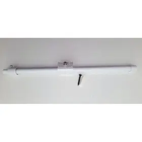 Комплект крепления Форма стрелы COLORS (AS-NNR25DHX-0038)