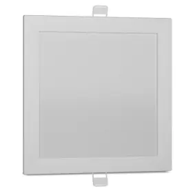 Встраиваемый светильник Vestum 1-VS-5204 12Вт 4000K