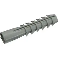 Дюбель SEZ H10