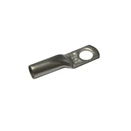 Медный луженый наконечник UEC JG-16 ECO