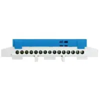 Шина нулевая SEZ E 4171-15/N IP20 (E.4171-15/N)