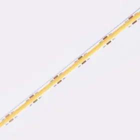 LED стрічка COLORS COB-24V-IP20 15W 1950Lm 4000K 5м (DF15-24V-8mm-V1-NW)