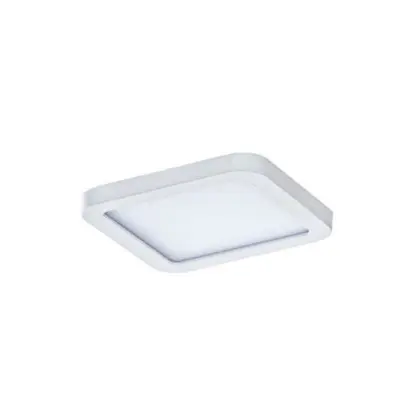 Точковий світильник Azzardo AZ2830 Slim(5901238428305) Точковий світильник Azzardo AZ2830 Slim(5901238428305)