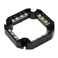 Клеммная колодка SEZ 6303-15 Р 4 P (6303-15P)