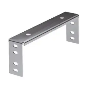 Скоба для підвішування DKC BMP1010 STP 100 (верх)