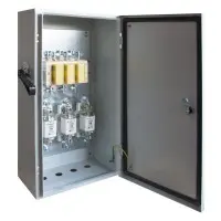 Ящик E.Next ЯПРП-250А BP32-35B71250 IP54 (s0101014)