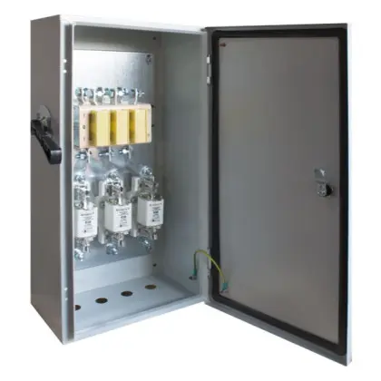 Ящик E.Next ЯПРП-250А BP32-35B71250 IP54 (s0101014) Ящик E.Next ЯПРП-250А BP32-35B71250 IP54 (s0101014)