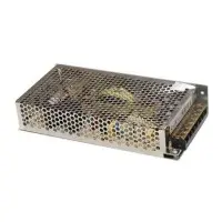 Блок питания Feron к Led-ленте LB009 150Вт 12В
