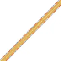 LED стрічка COLORS COB-24V-IP20 20W 2095Lm 4000K 5м (DF20-24V-12mm-NW) LED стрічка COLORS COB-24V-IP20 20W 2095Lm 4000K 5м (DF20-24V-12mm-NW)