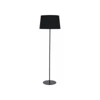 Торшер TK lighting 2920 MAJA Черный ACK