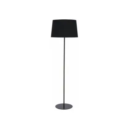 Торшер TK lighting 2920 MAJA Черный ACK Торшер TK lighting 2920 MAJA Черный ACK