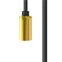 Електричний Провід Nowodvorski 8618 Cameleon Cable 3,5m G9 10W IP20 Bl Електричний Провід Nowodvorski 8618 Cameleon Cable 3,5m G9 10W IP20 Bl