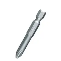 Бита Stanley Philips PH2х50мм (1шт)