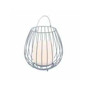 Настільна лампа з акумулятором Nordlux 2218105010 Jim Led 1x3W 2700K IP54