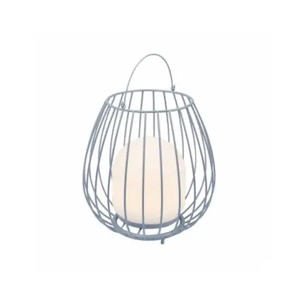 Настольная лампа с аккумулятором Nordlux 2218105010 Jim Led 1x3W 2700K IP54 Настольная лампа с аккумулятором Nordlux 2218105010 Jim Led 1x3W 2700K IP54