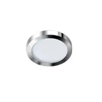Точечный светильник Azzardo AZ2862 Slim(5901238428626)