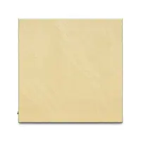 Керамическая электронагревательная панель Teploceramic TCH-RA500-BEIGE с терморегулятором