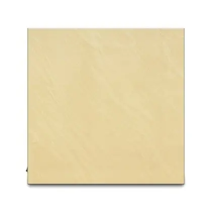 Керамическая электронагревательная панель Teploceramic TCH-RA500-BEIGE с терморегулятором Керамическая электронагревательная панель Teploceramic TCH-RA500-BEIGE с терморегулятором