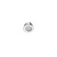 Точечный светильник Kanlux 23520k IMBER LED NW