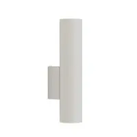 Бра Nowodvorski 38073 Eye wall GU10 2x10W IP20 Wh Бра Nowodvorski 38073 Eye wall GU10 2x10W IP20 Wh