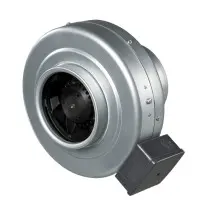 Канальный центробежный вентилятор ВКМц 250 Vents Канальный центробежный вентилятор ВКМц 250 Vents