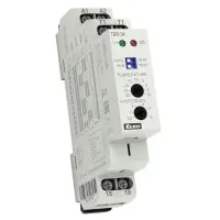 Температурное реле Elko-Ep TER-3A