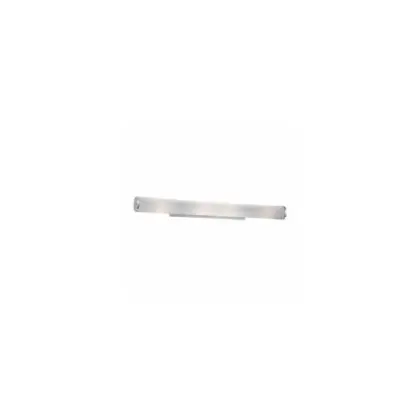 Светильник подсветки для зеркала Ideal Lux CAMERINO AP4 27104