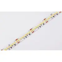 LED стрічка COLORS 192-2835-24V-IP20 25W 3700Lm 4000K 5м (DS8192-24V-12mm-NW) LED стрічка COLORS 192-2835-24V-IP20 25W 3700Lm 4000K 5м (DS8192-24V-12mm-NW)