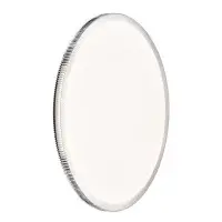 Світильник LED smart CRYSTAL 72W 3000-6500K IP20 ( 210183 ) Світильник LED smart CRYSTAL 72W 3000-6500K IP20 ( 210183 )