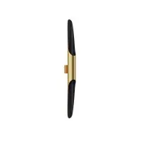 Бра, настінний світильник Pikart 5491-7 P-full Sconce GU10 60W IP20 Бра, настінний світильник Pikart 5491-7 P-full Sconce GU10 60W IP20