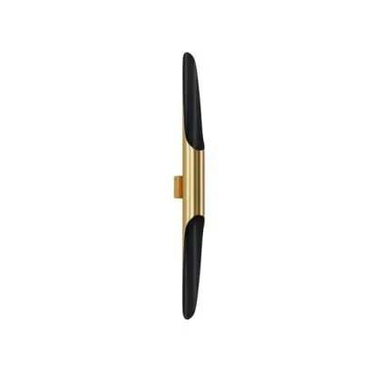 Бра, настенный светильник Pikart 5491-7 P-full Sconce GU10 60W IP20 Бра, настенный светильник Pikart 5491-7 P-full Sconce GU10 60W IP20
