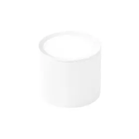 Світильник точковий накладний GENEVA GX53 IP20 білий Violux ( 340004 )