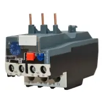 Реле электротепловое UEC SB-TOR 9-13А