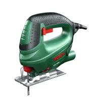 Лобзик Bosch PST 650 Лобзик Bosch PST 650