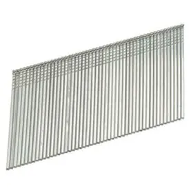 Оцинковані цвяхи DeWALT DNBA1663GZ 63мм (2500шт)