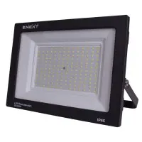 Светодиодный прожектор E.Next e.LED.flood.stand.150.6000 150Вт 6000К